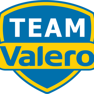 Valero